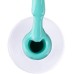 AlleLac 217 Limited Edition UV/LED HEMA/Di-HEMA Free - Гел лак 5гр.